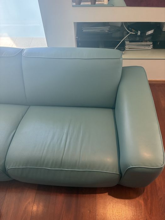 Urgente - Sofa usado para desocupar