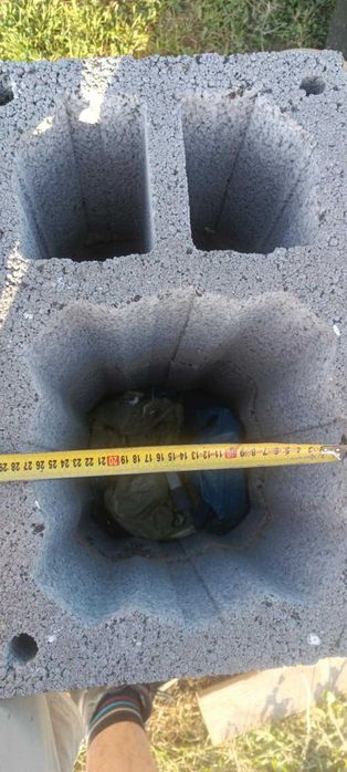 Pustaki kominowe systemowe Brata