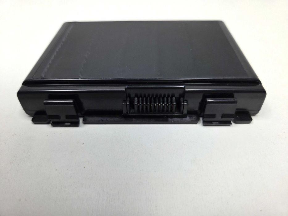BATERIA ARyee Do ASUS K40, K40A K40AB, K40C, 5200mAh, 11.1V