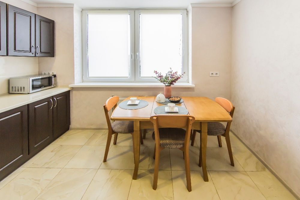 Акція Посуточно м Чернігівська ТРЦ Прспект