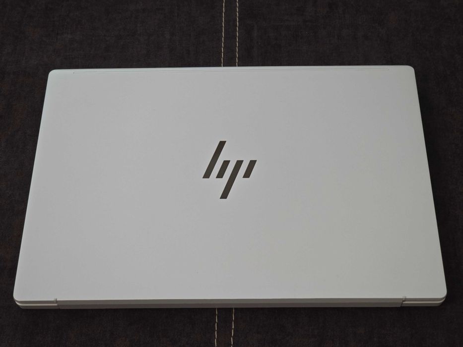 HP OmniBook 7 Aero NGAI (13,3" IPS/ Ryzen AI 5 340/ 16 DDR5/ 512 SSD)