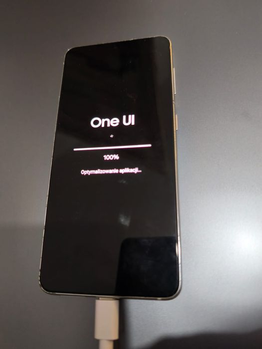 Wyświetlacz do SAMSUNG S21 5G