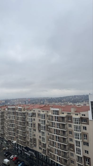 3-rooms apartment apartment by the address st. Kapelanska (area 133 m²) - Atlanta.ua - photo 7