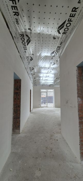 Дом по адресу ул. Магистратская (площадь 105 м²) - Atlanta.ua - фото 6