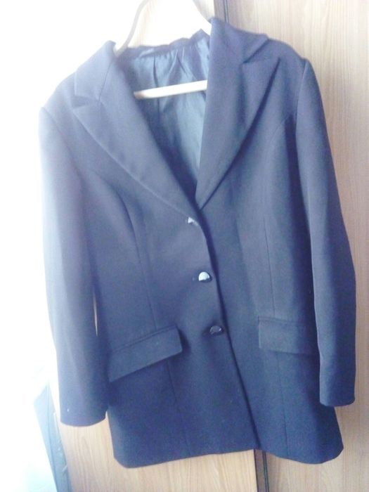 Продам женский пиджак