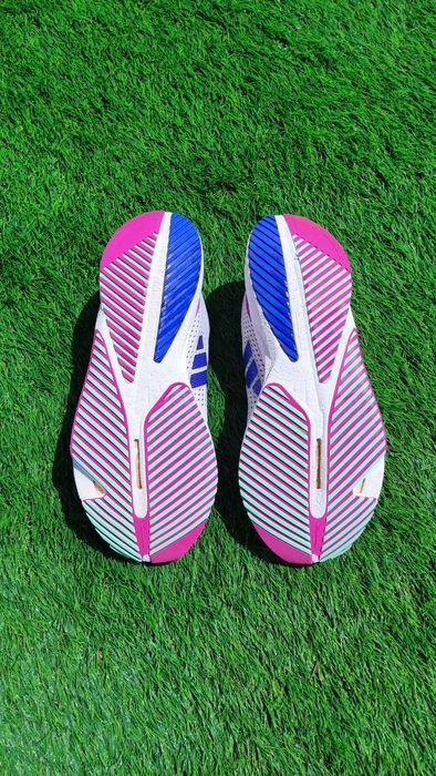 Adidas Adizero SL