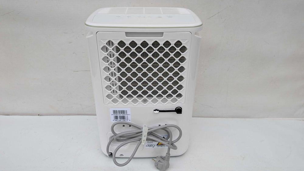 Osuszacz powietrza COMFEE CDDOE-12DEN7-QA3(EU) 12L