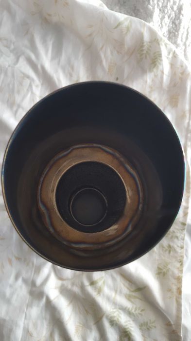 Ponteiras para o escape e tubo de escape race