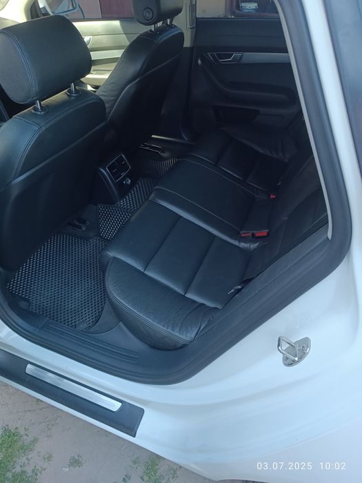 Продам Авто обслужено