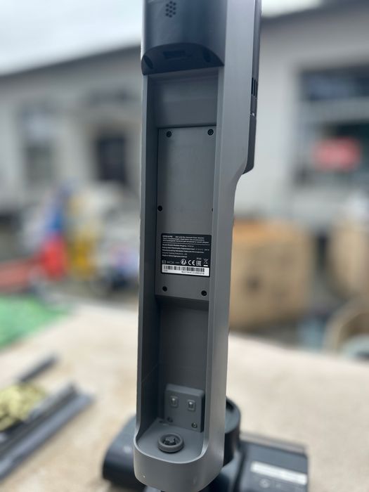 Dolny korpus z akumulatorem do Dreame H12 PRO