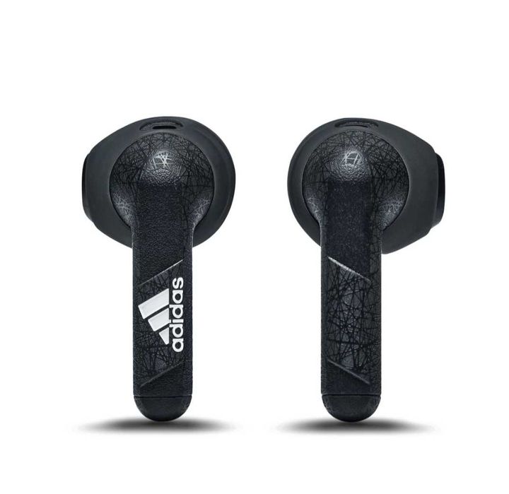 Навушники adidas headphones z.n.e. 01 оригінал