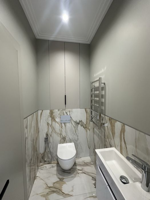 Будинок за адресою вул. Львівська (площа 160 м²) - Atlanta.ua - фото 10