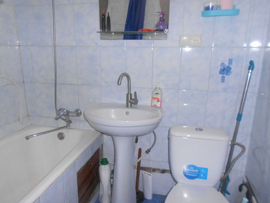 Сдам 2 к. кв. Новые Дома