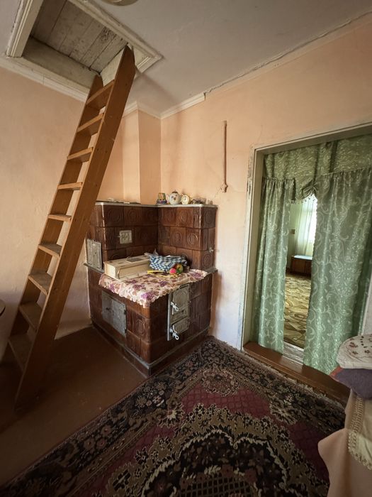 Продається будинок