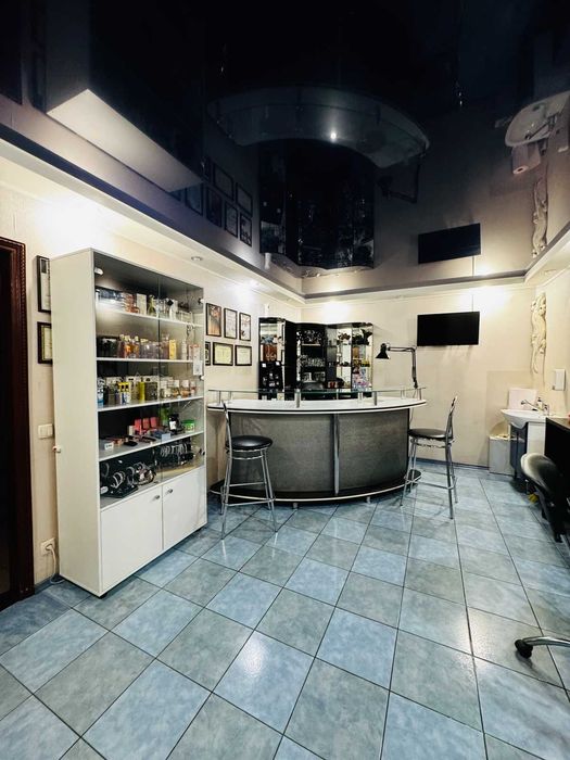 До вашої уваги пропонується унікальний об’єкт нерухомості!