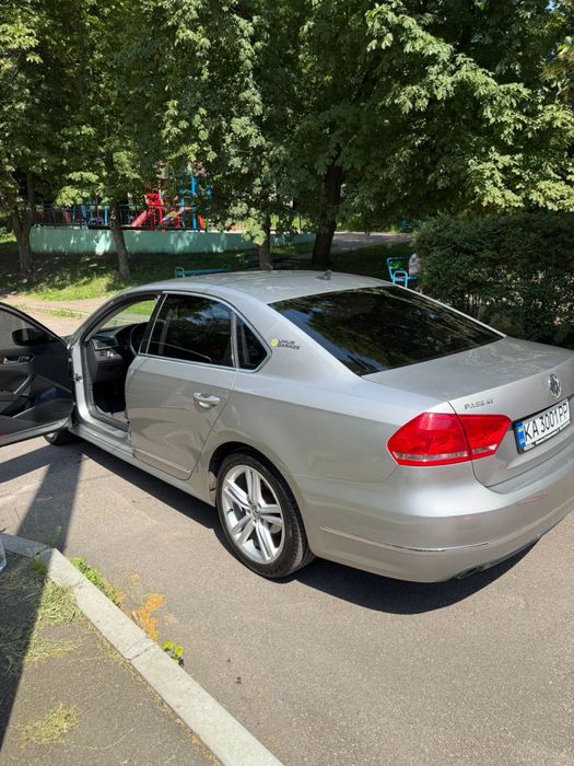 Продається авто