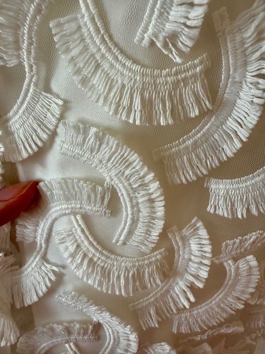 Плаття, сукня 36 розміру