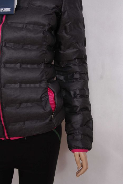 Kurtka Outhorn zimowa lekka Rozm S  M  L  XL nowa damska