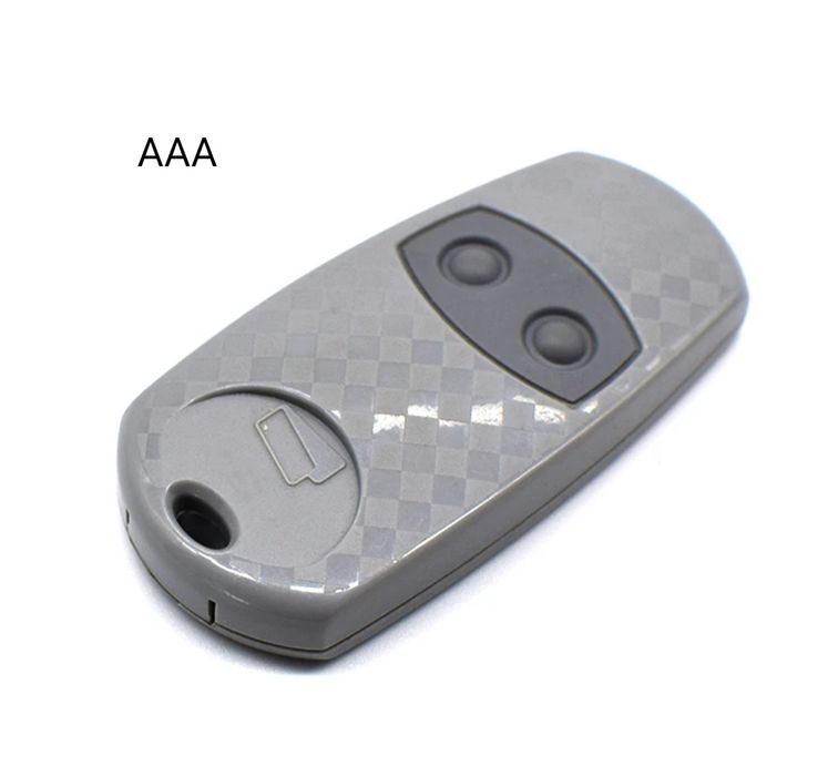 Comandos para Portão ENVIO GRATUITO