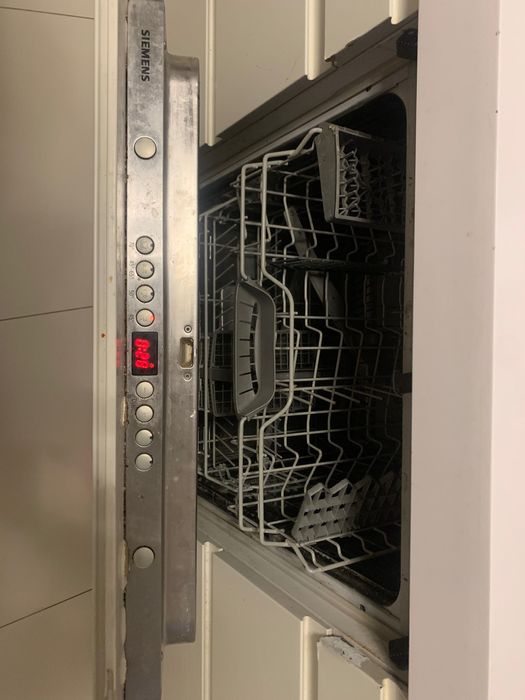 Sprzedam zmywarkę