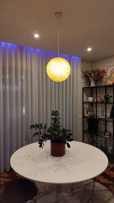 Eletricista Profissional - Serviços Elétricos em Geral.