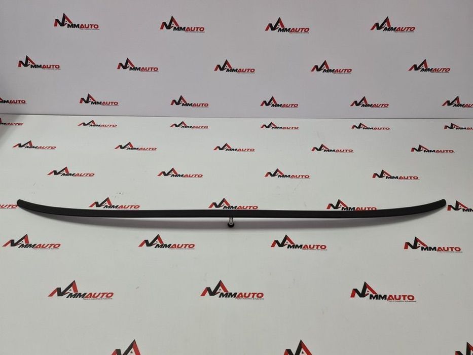 Spoiler Mala BMW G30 (2017-Up) look M5