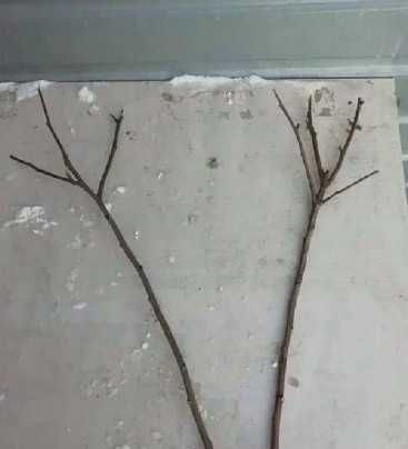 Ручки для Снігової Баби