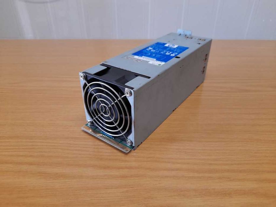 HP PS-3701-1C 725 WATT - Fonte de alimentação