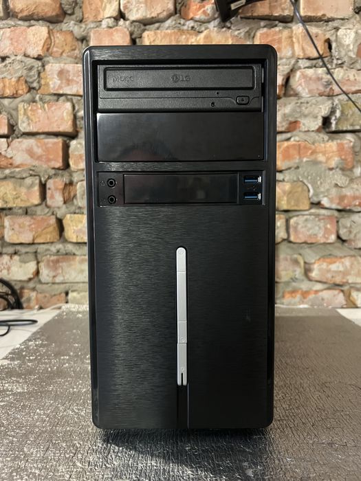 i3 6100 - Персональні комп'ютери - OLX.ua