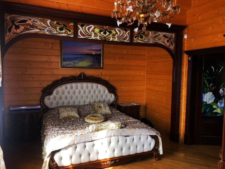 Дом по адресу ул. Мічуріна (площадь 300 м²) - Atlanta.ua - фото 15