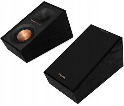 kolumny Głośniki Klipsch R‑40SA – Atmos / Surround