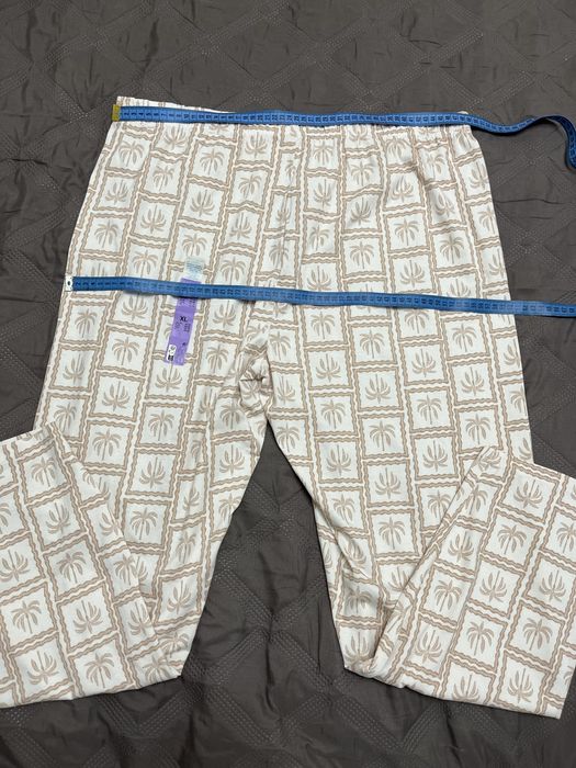 Жіночі піжами від primark XL