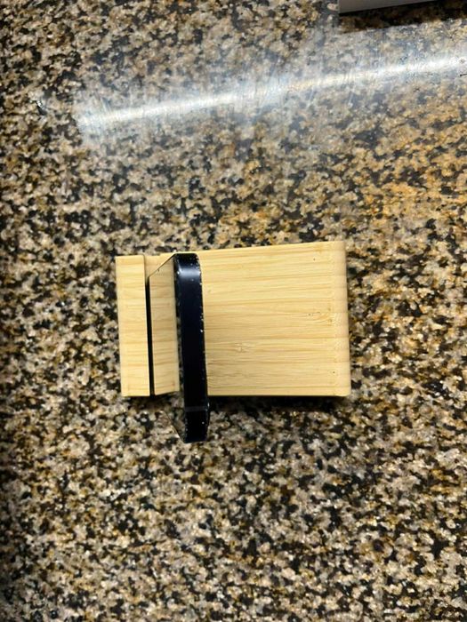 iPhone 12 mini 64GB | Bardzo dobry stan | Gratisy