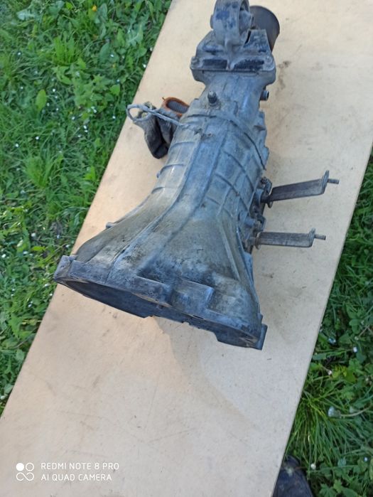 Головка в сборе можу шліванути при згоді покупця топлівний насос