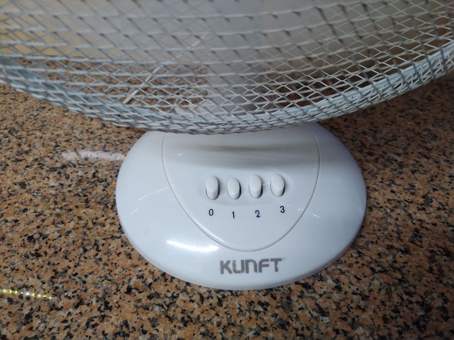 Ventoinha ventilador frio casa quarto apartamento vivenda escritório.