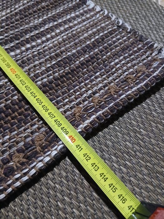 Passadeira bom preço