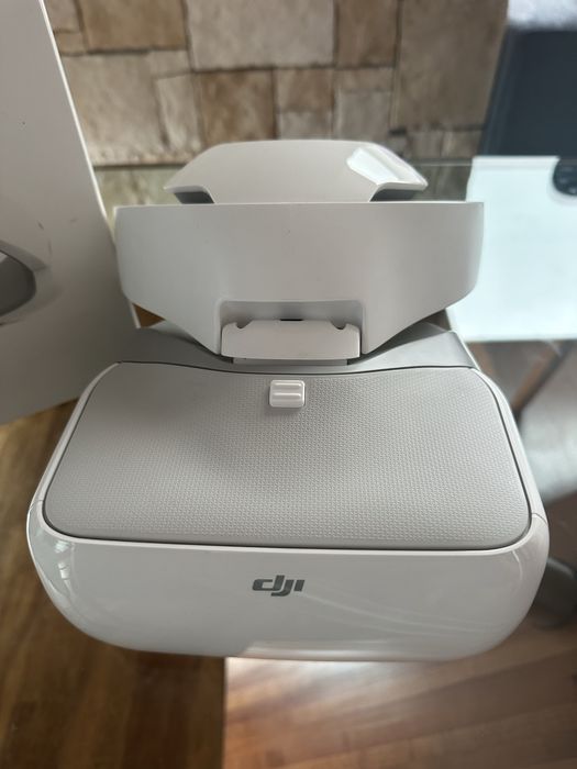 Googles DJI oculos64553099486593121