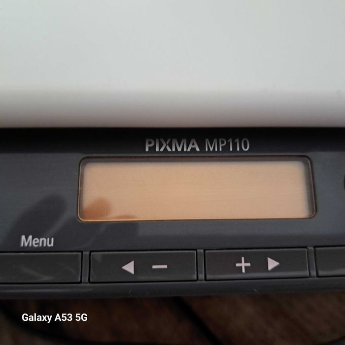 Printer in good condition446842432191221761