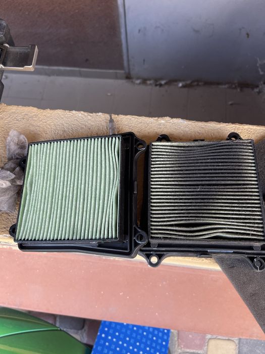 Bajaj Dominar 400 UG як новий,в прозорій захисній плівці