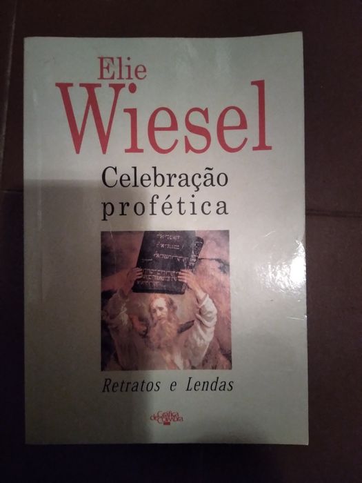Pierre Jounel, A missa ontem e hoje