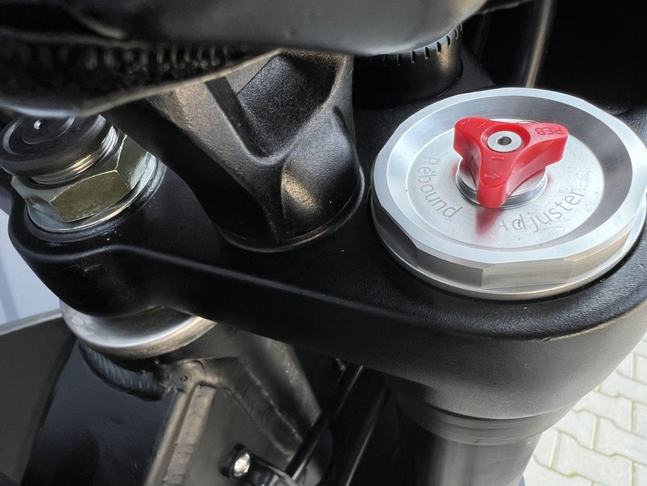 Kovie lite r 300 2025.08 стан новий.