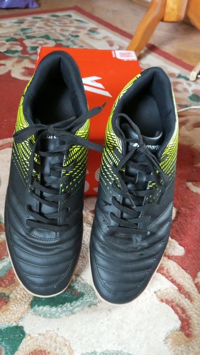 Buty halowe Martes 42