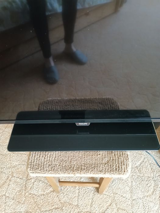 Телевізор Phillips