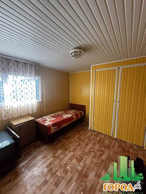 Продаж літнього будинку, дачі на причалі №3