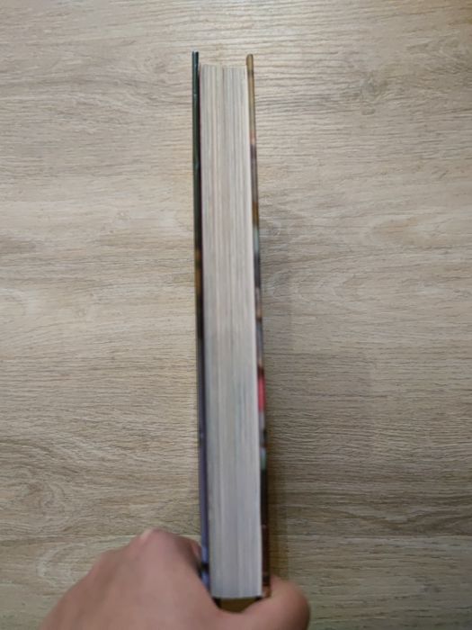 Jamie Oliver Moje obiady