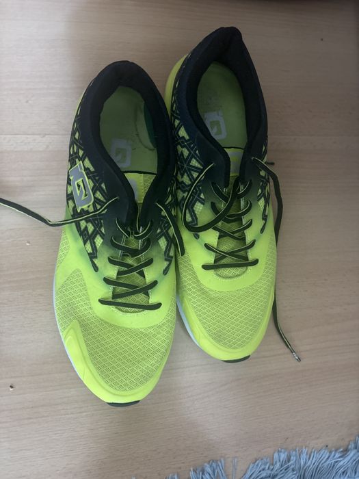 Buty męskie rozmiar 44