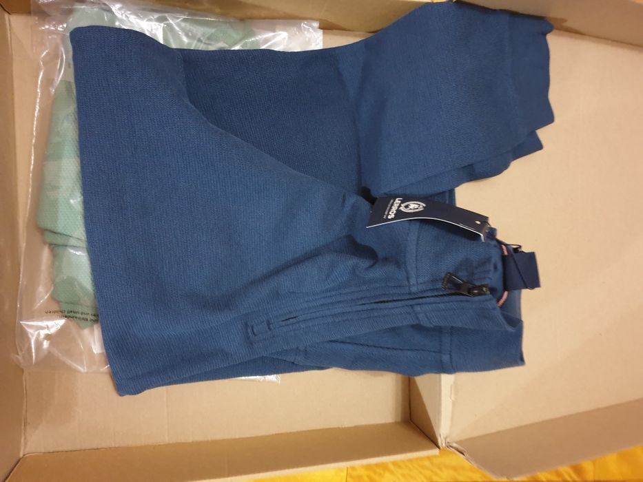 Продам толстовку  Lerros