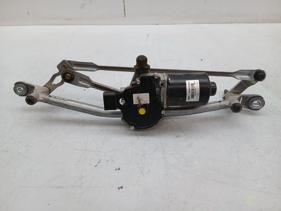 Motor limpa vidros frente FIAT 500L (351_, 352_)