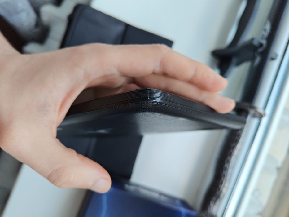 Потребує ремонту TESLA ATOM 10.1