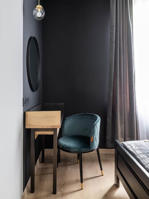 Вільно Квартира погодинно  подобово між центром та вокзалом